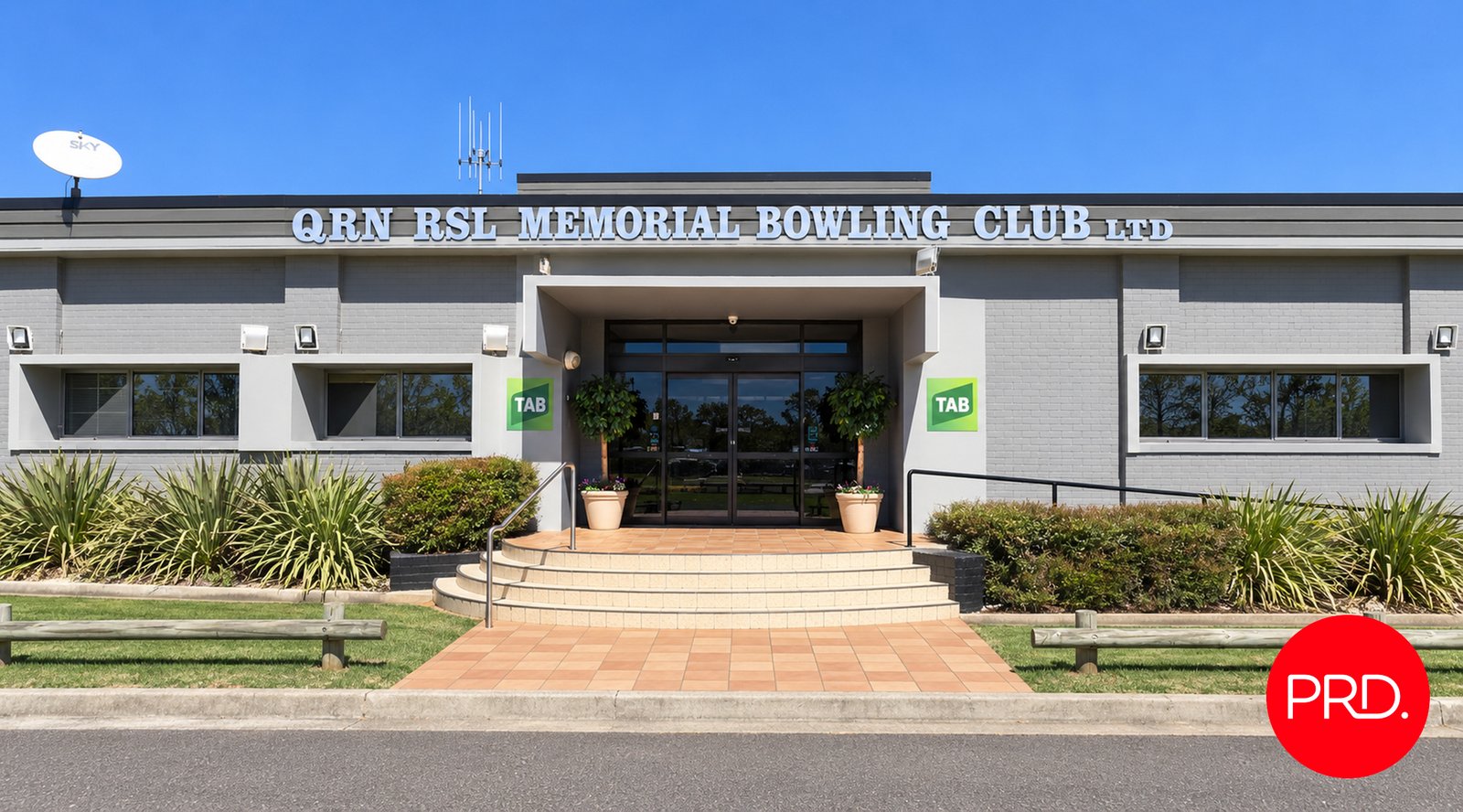 2/5 Yass Road QUEANBEYAN EAST 17