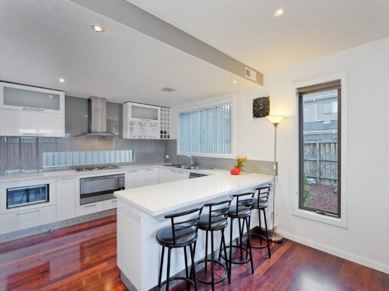 Gallery: 25 Yellow Box Street