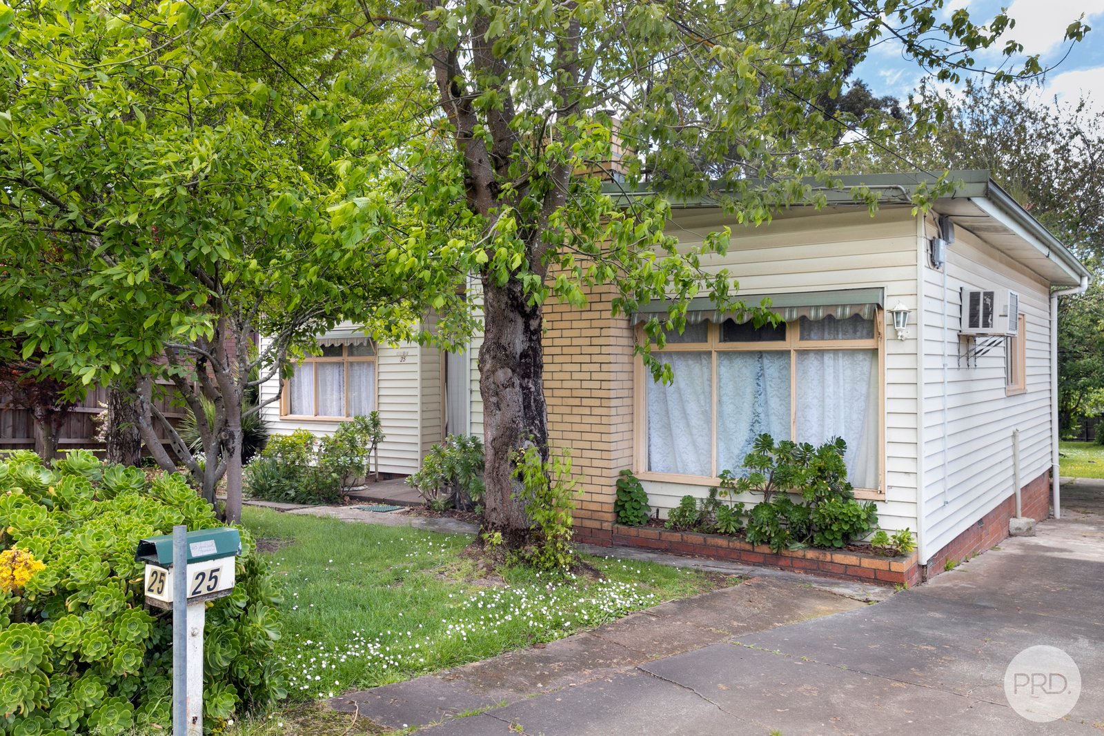 25 York Street GOLDEN POINT 1
