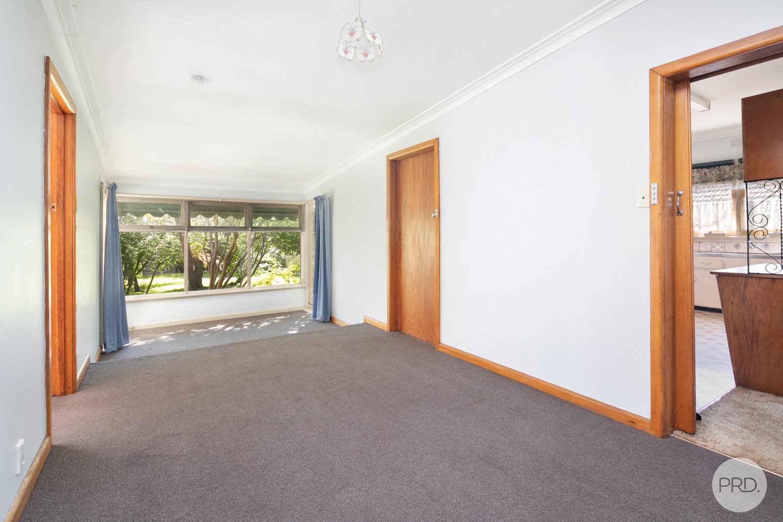 25 York Street GOLDEN POINT 2