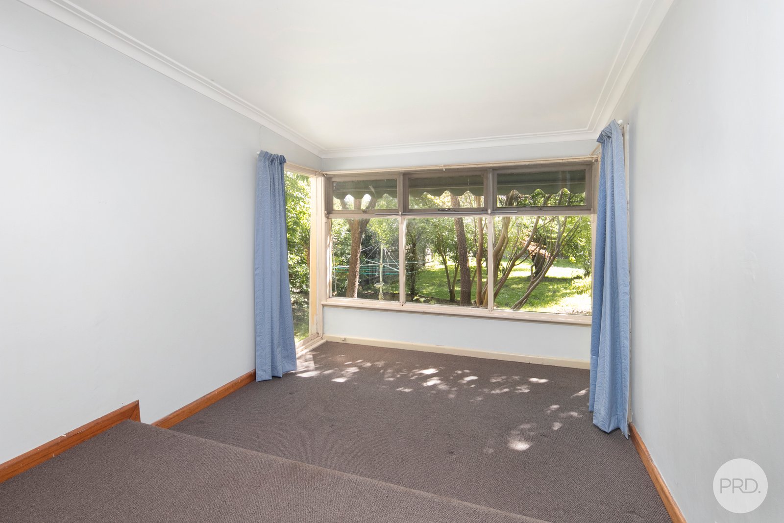 25 York Street GOLDEN POINT 3