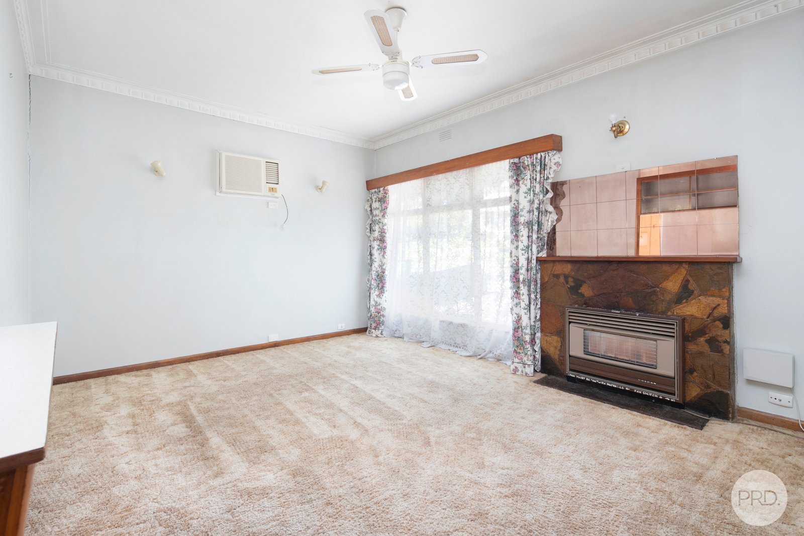 25 York Street GOLDEN POINT 4
