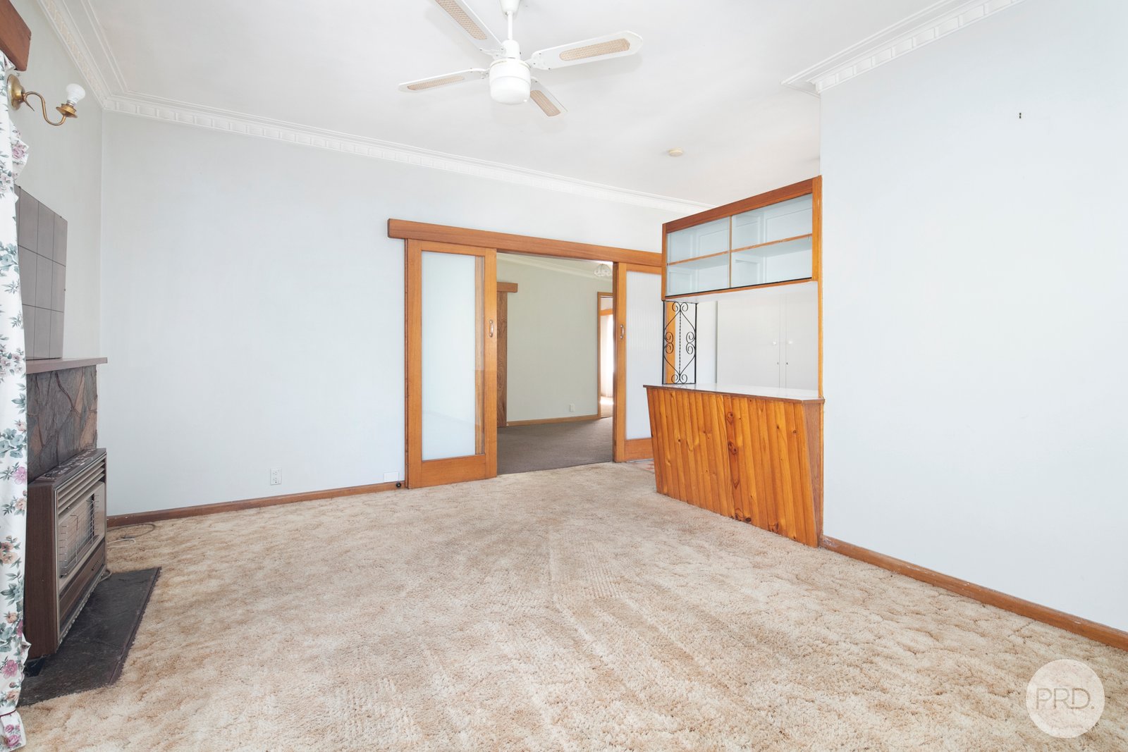 25 York Street GOLDEN POINT 5