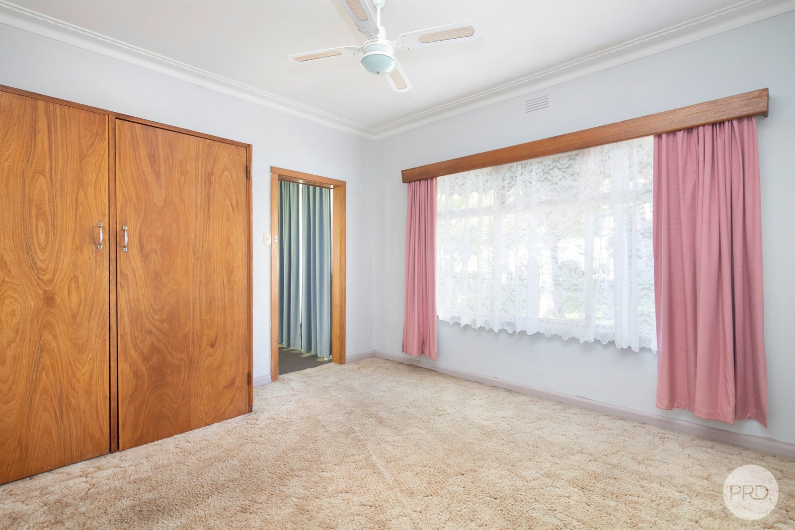 25 York Street GOLDEN POINT 8