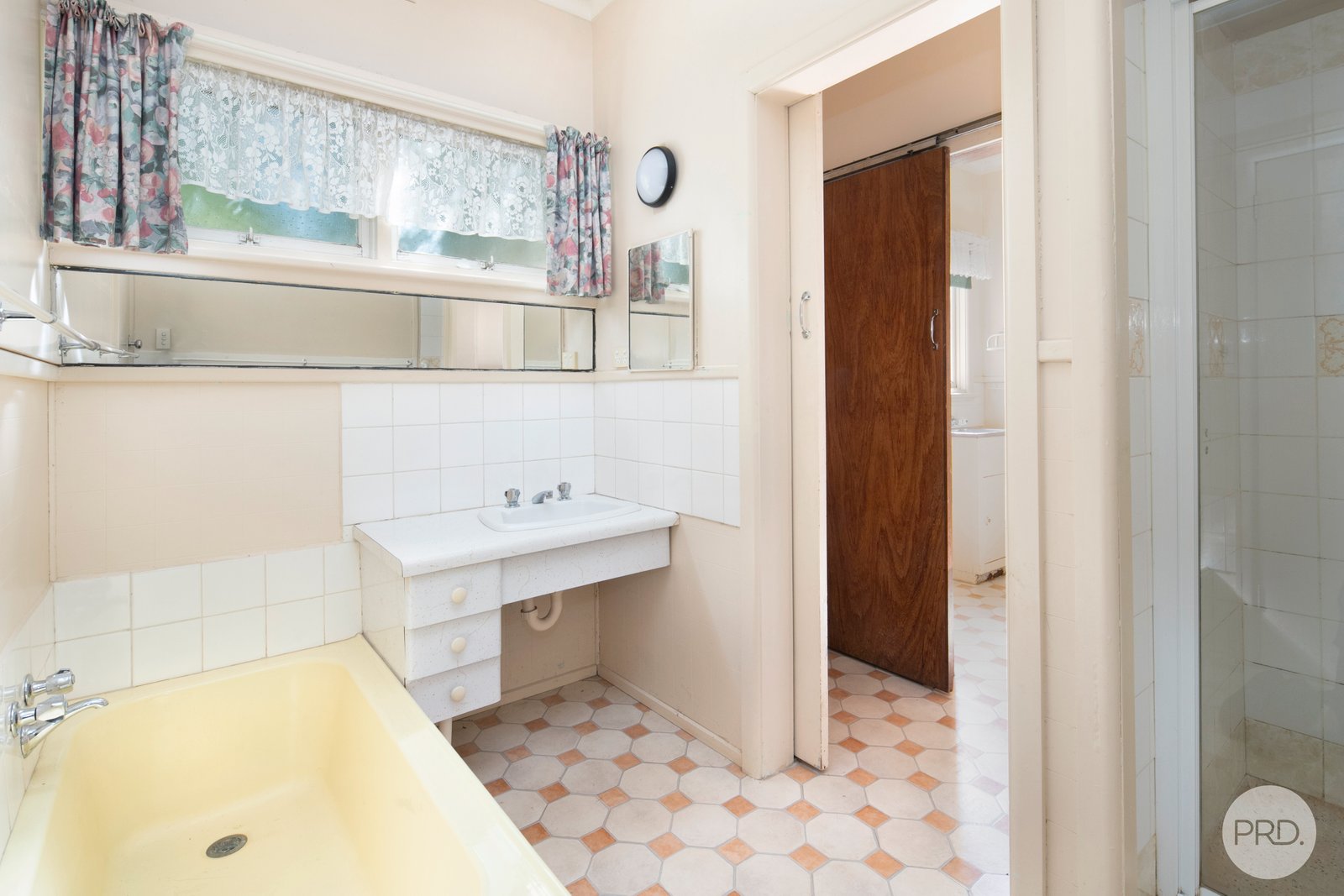 25 York Street GOLDEN POINT 10