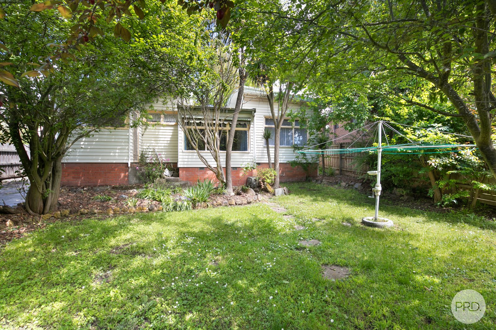 25 York Street GOLDEN POINT 11