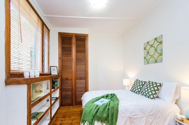 Gallery: 25 Young Street