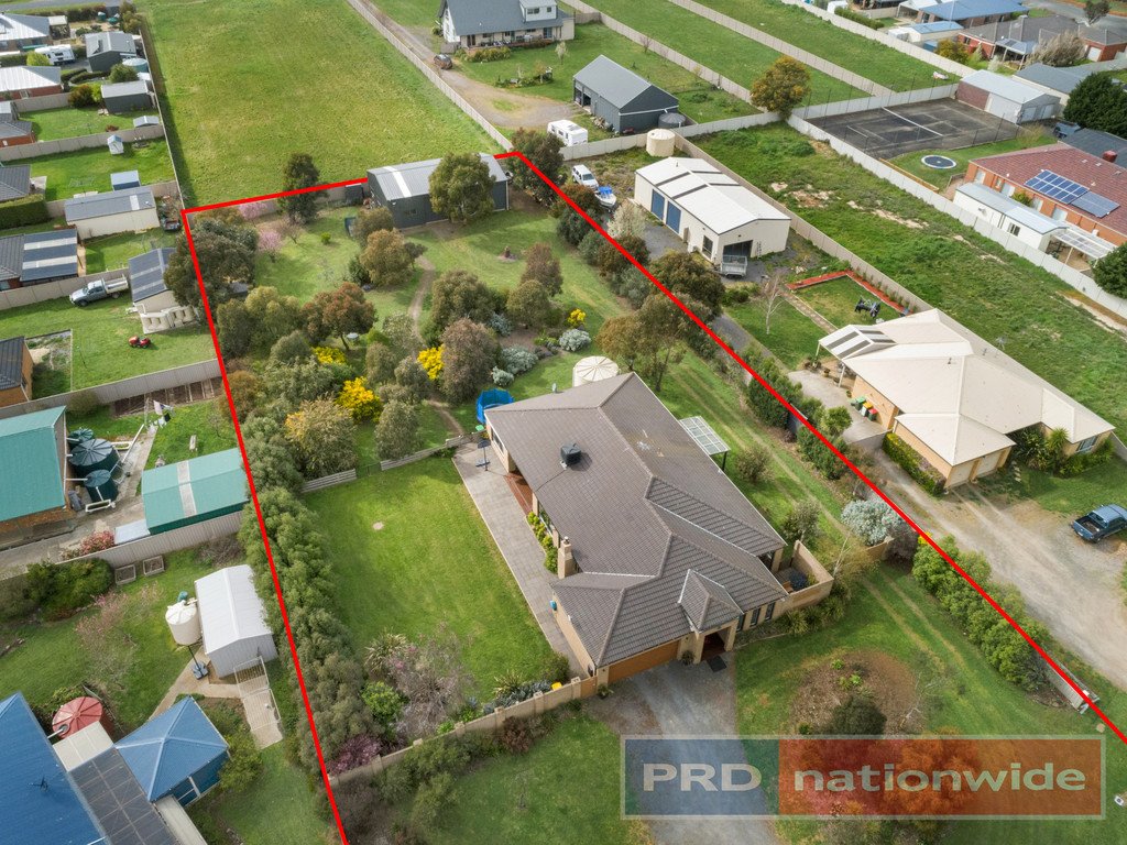 250-252 Howe Street MINERS REST 2