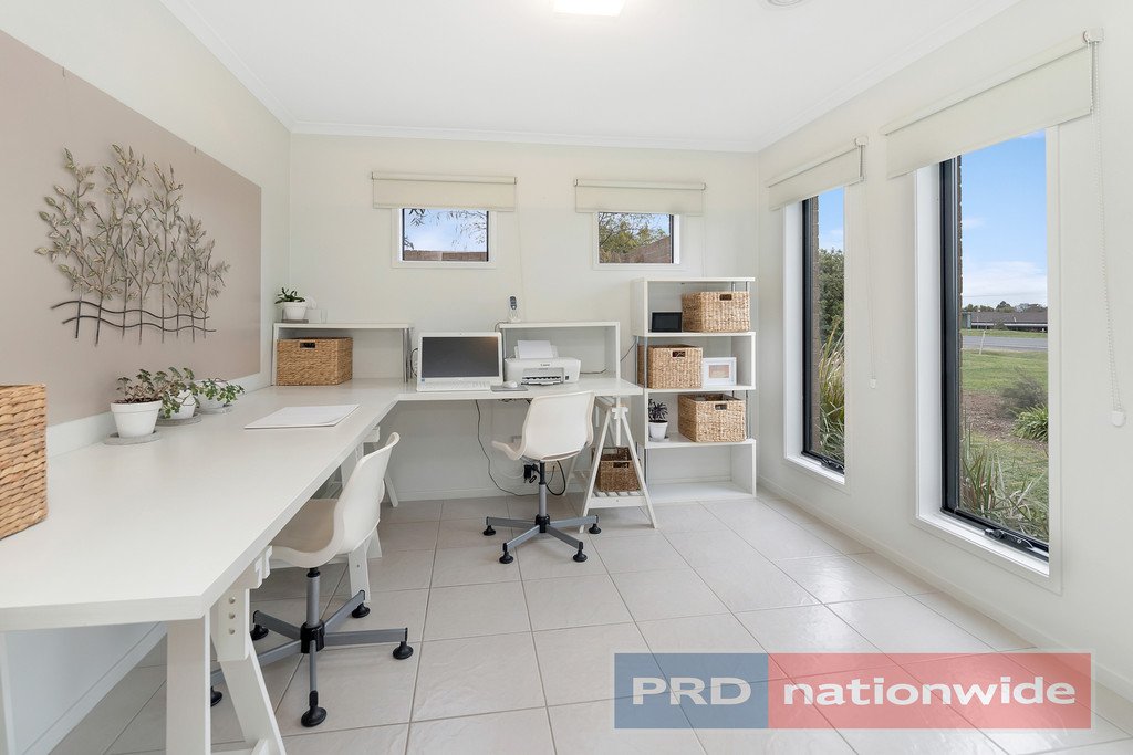 250-252 Howe Street MINERS REST 3