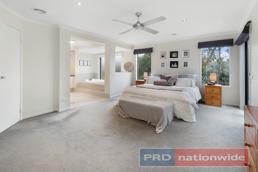 250-252 Howe Street MINERS REST 4