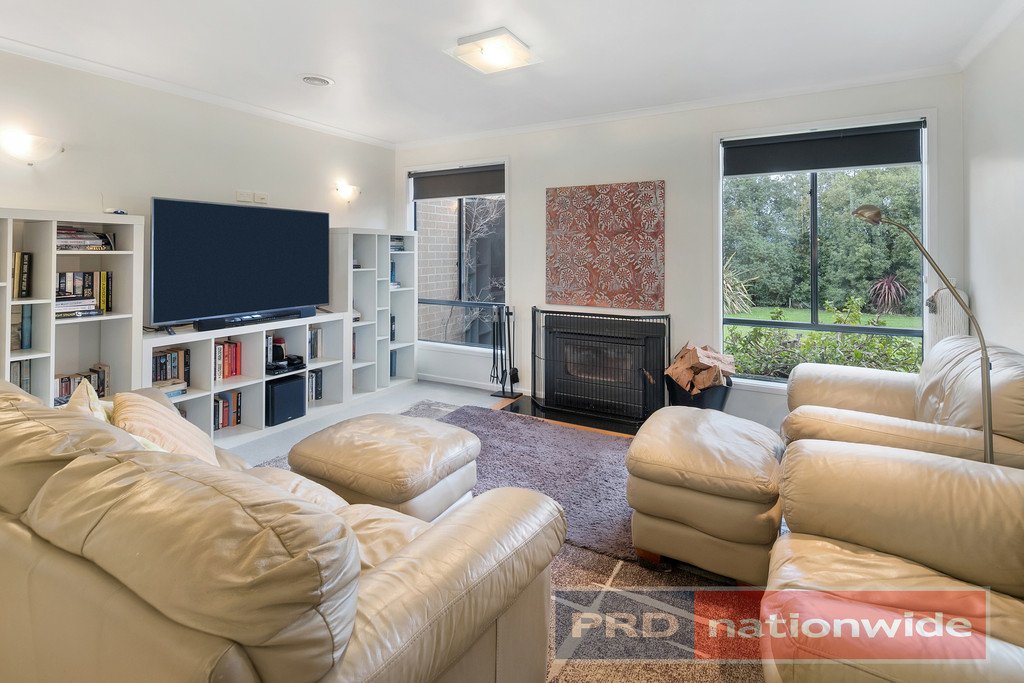 250-252 Howe Street MINERS REST 6