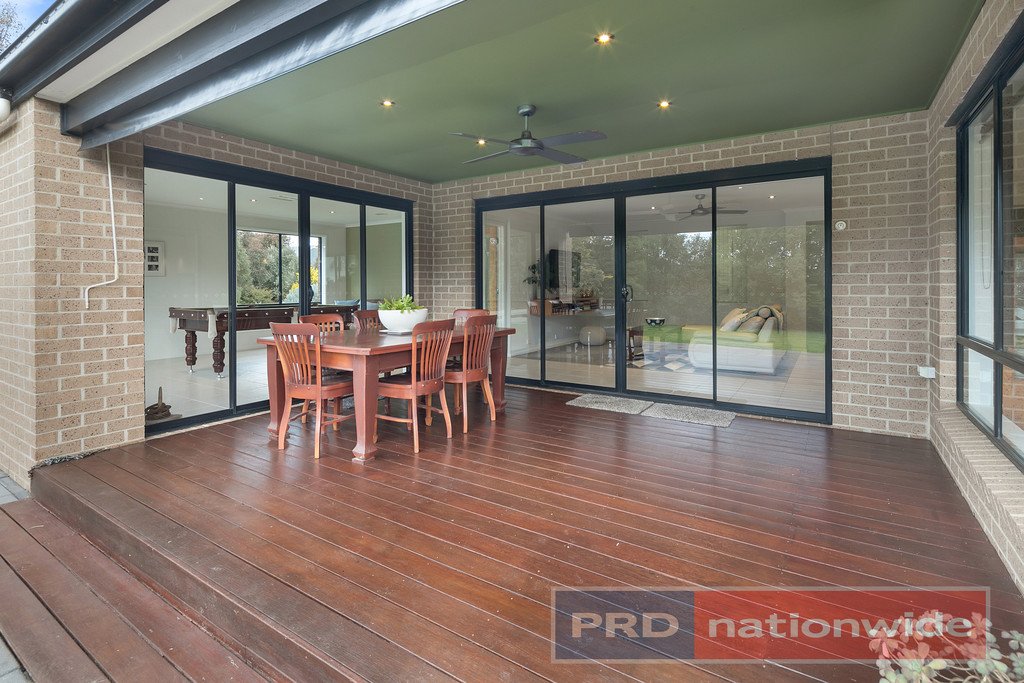 250-252 Howe Street MINERS REST 10