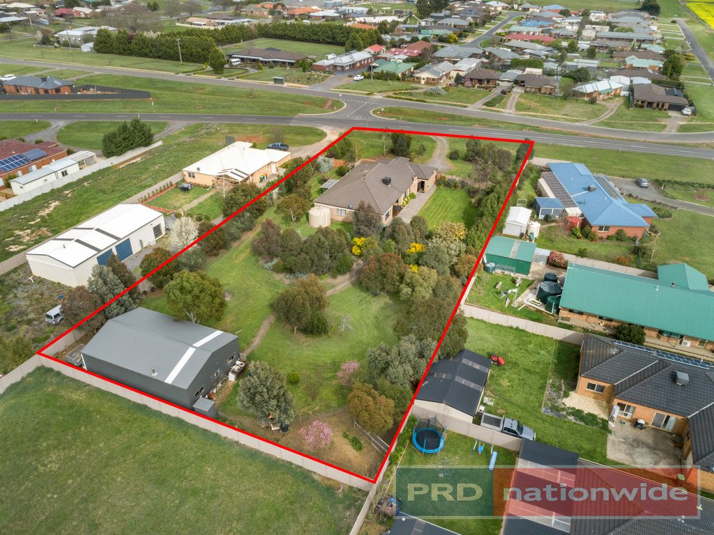 250-252 Howe Street MINERS REST 11