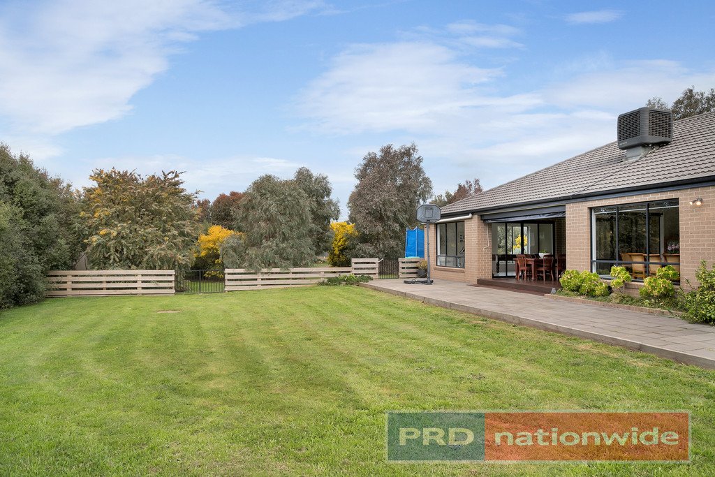 250-252 Howe Street MINERS REST 12