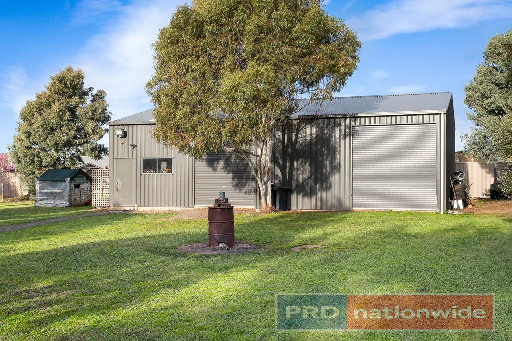 250-252 Howe Street MINERS REST 13