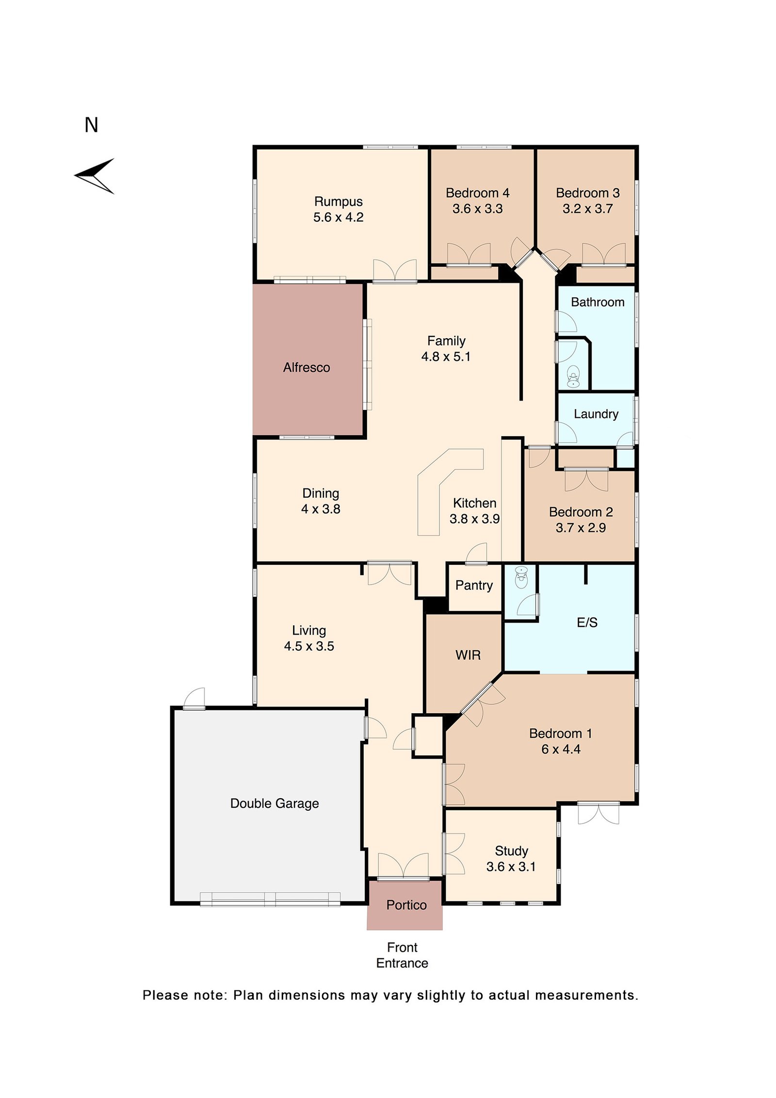 250-252 Howe Street MINERS REST 14