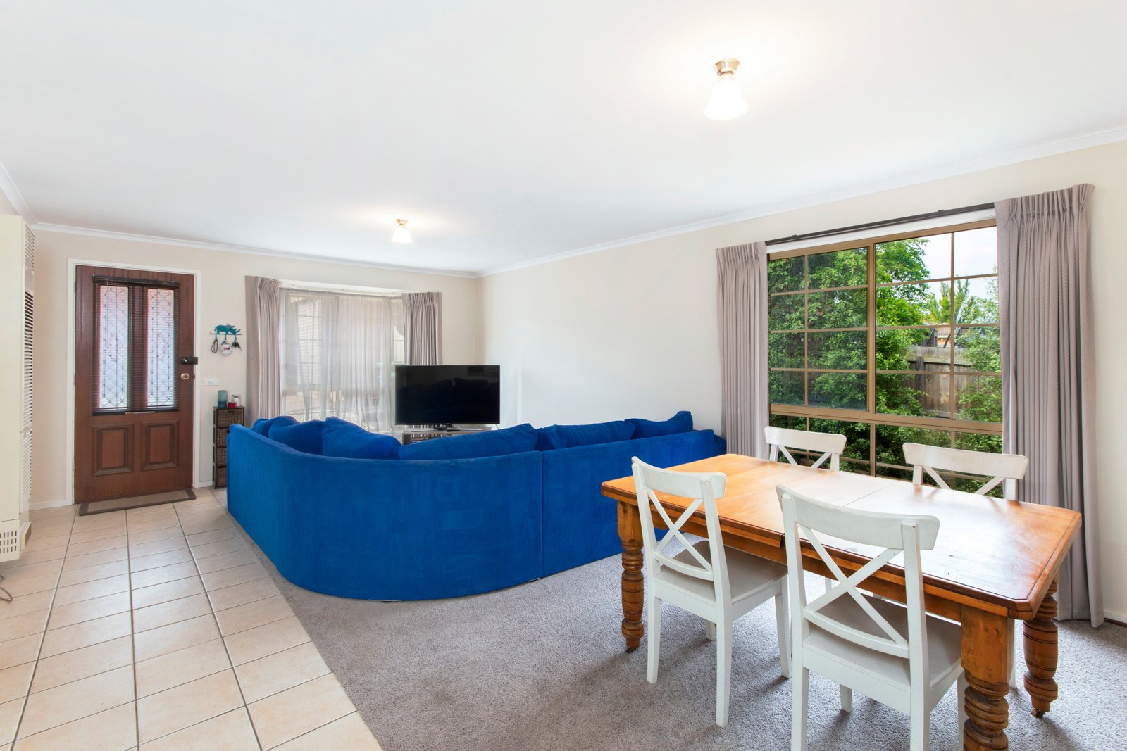 Gallery: 2/50-52 Moruya Drive