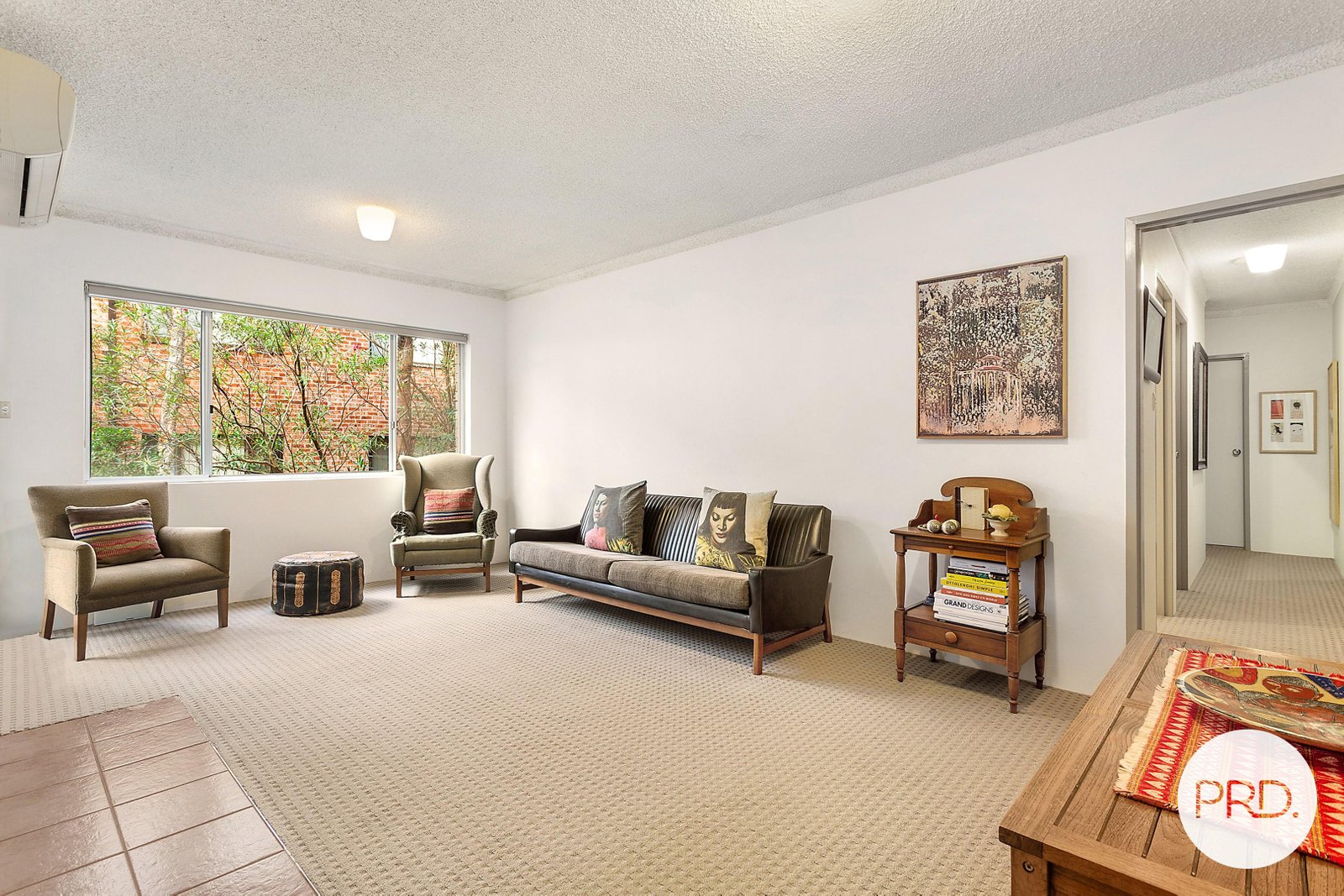 2/50-52 Oxford Street MORTDALE 2