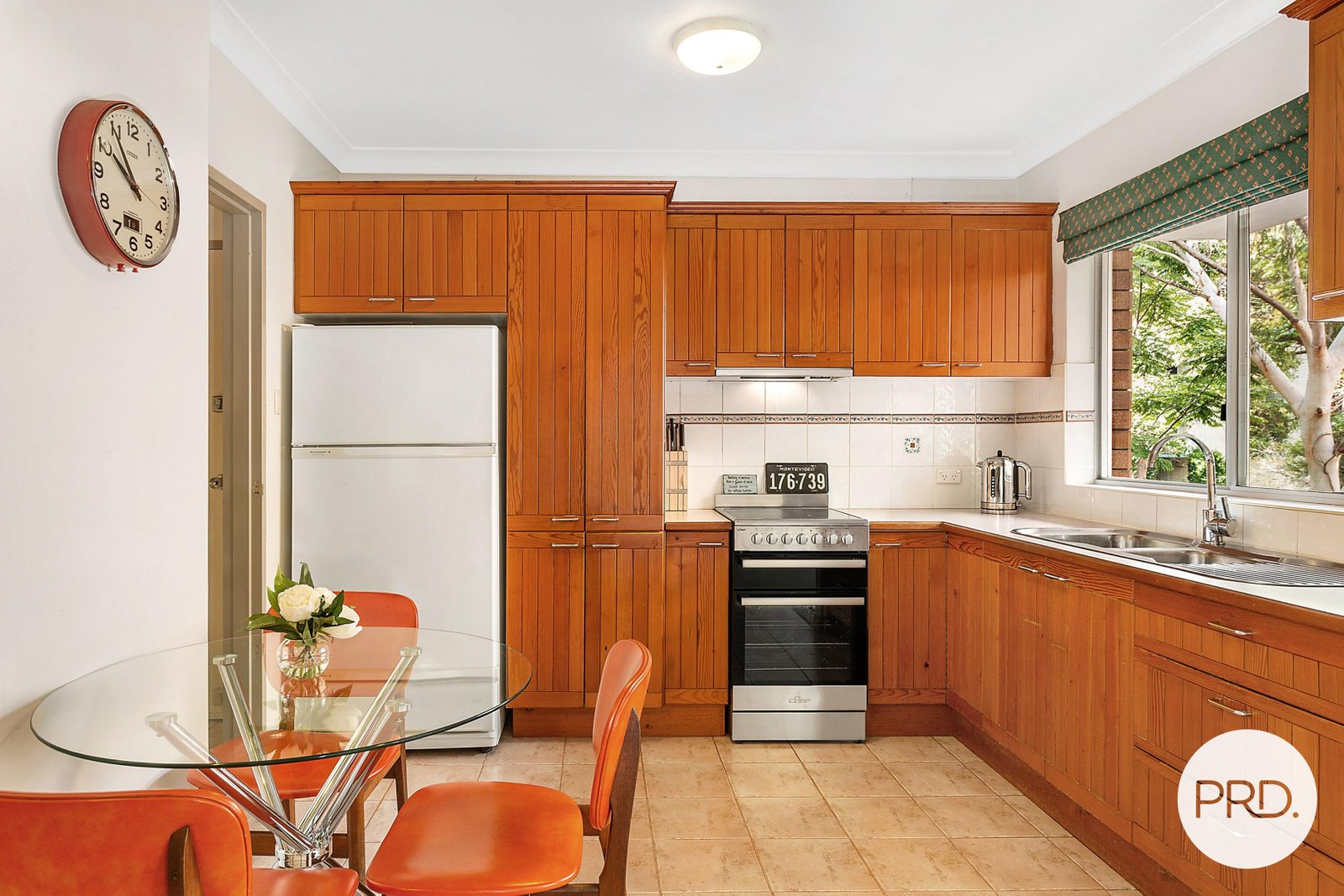 2/50-52 Oxford Street MORTDALE 3