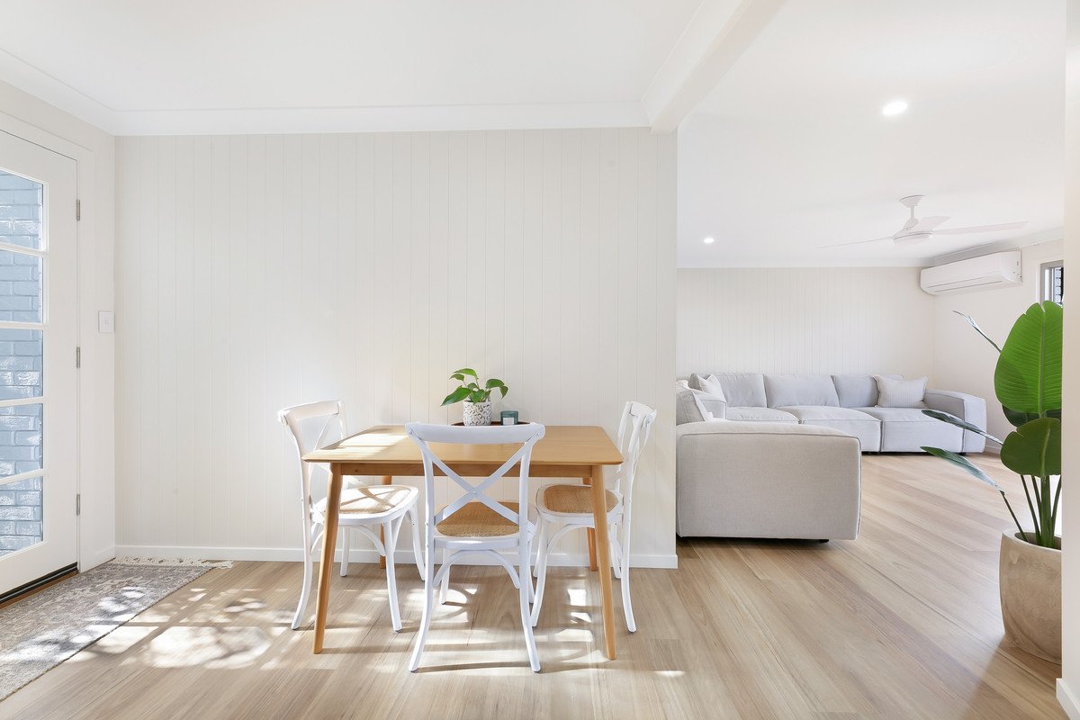 2/50 Albion Avenue MIAMI 5