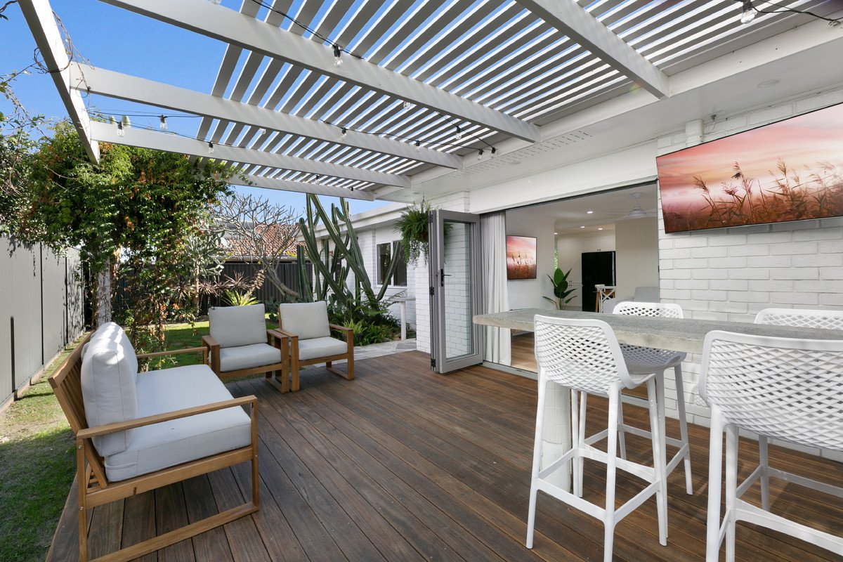 2/50 Albion Avenue MIAMI 11