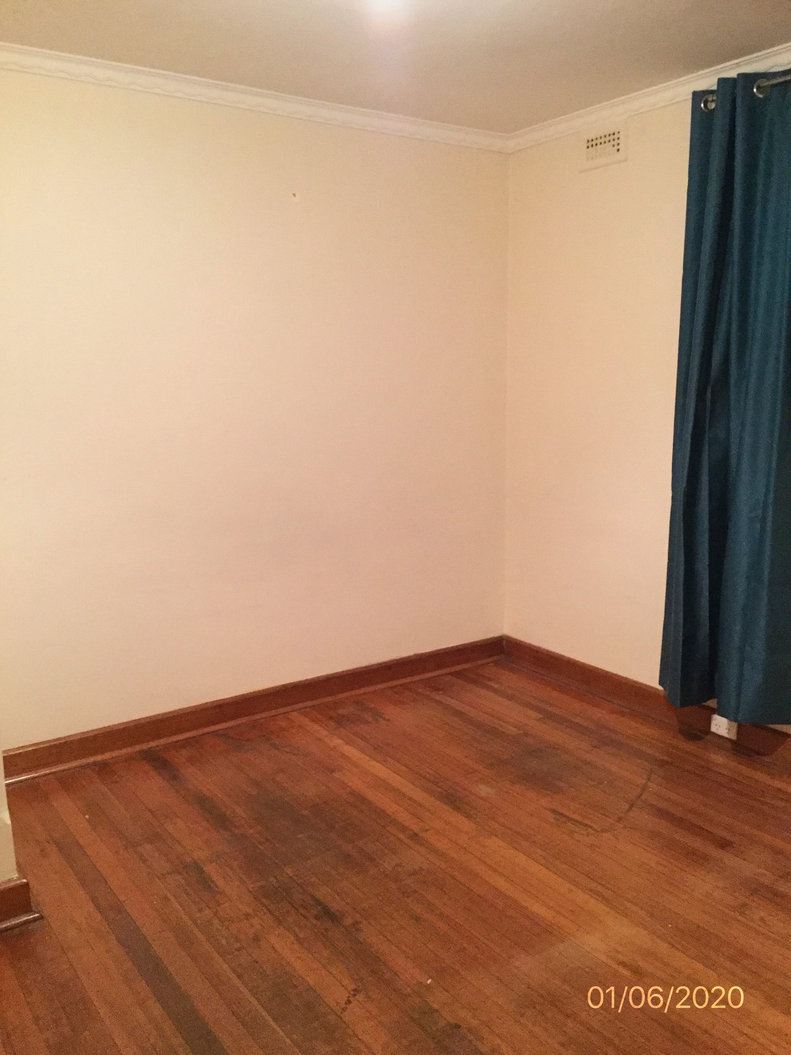 2/50 Ashbourne Grove WEST MOONAH 4