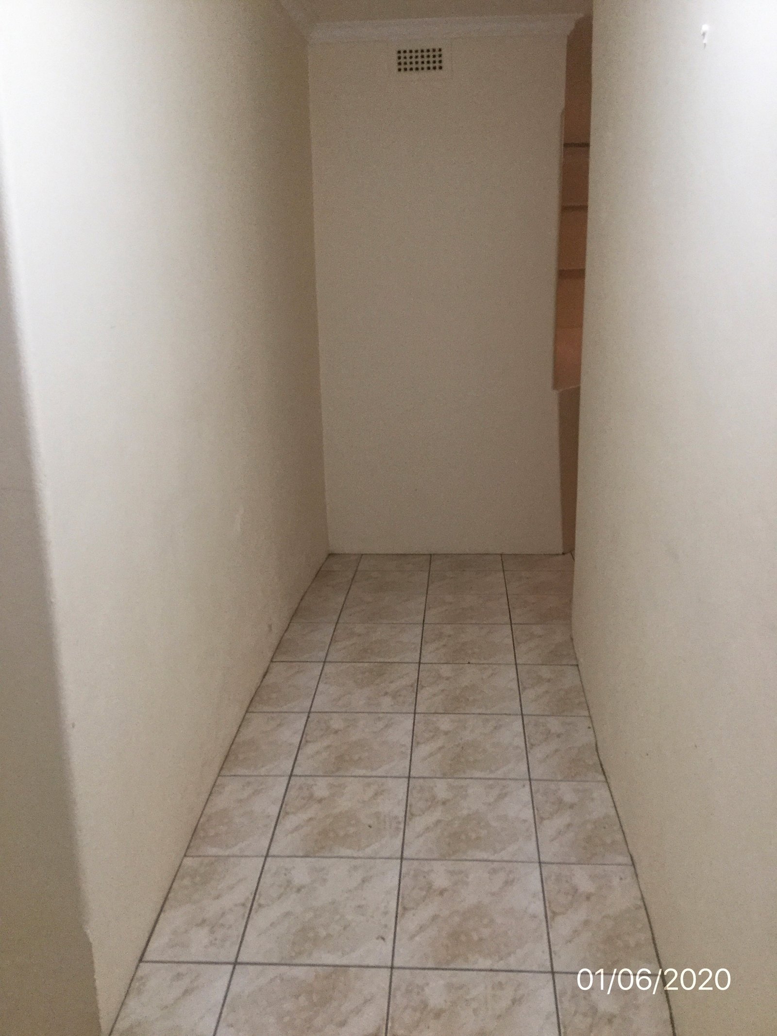 2/50 Ashbourne Grove WEST MOONAH 5