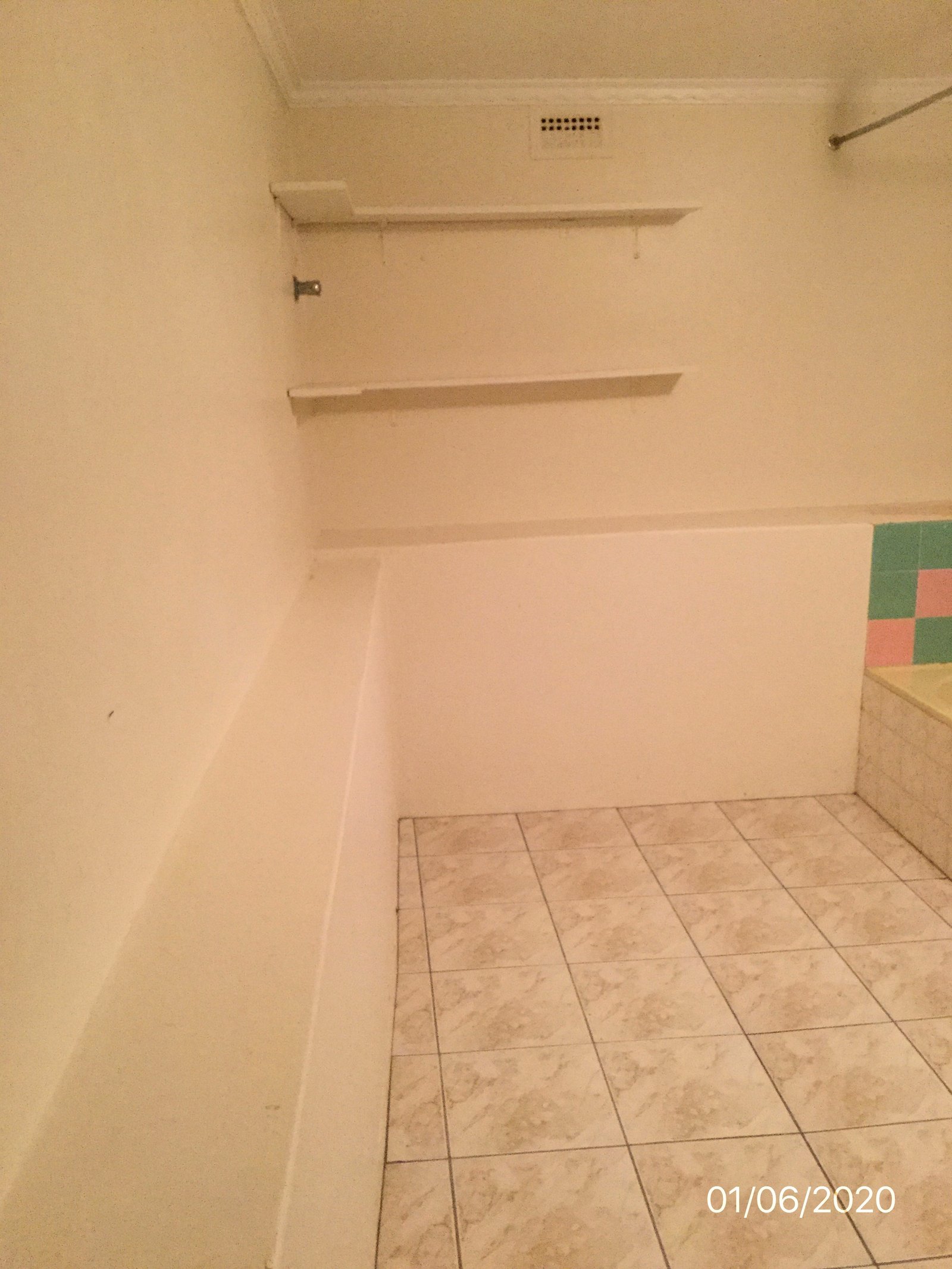 2/50 Ashbourne Grove WEST MOONAH 7
