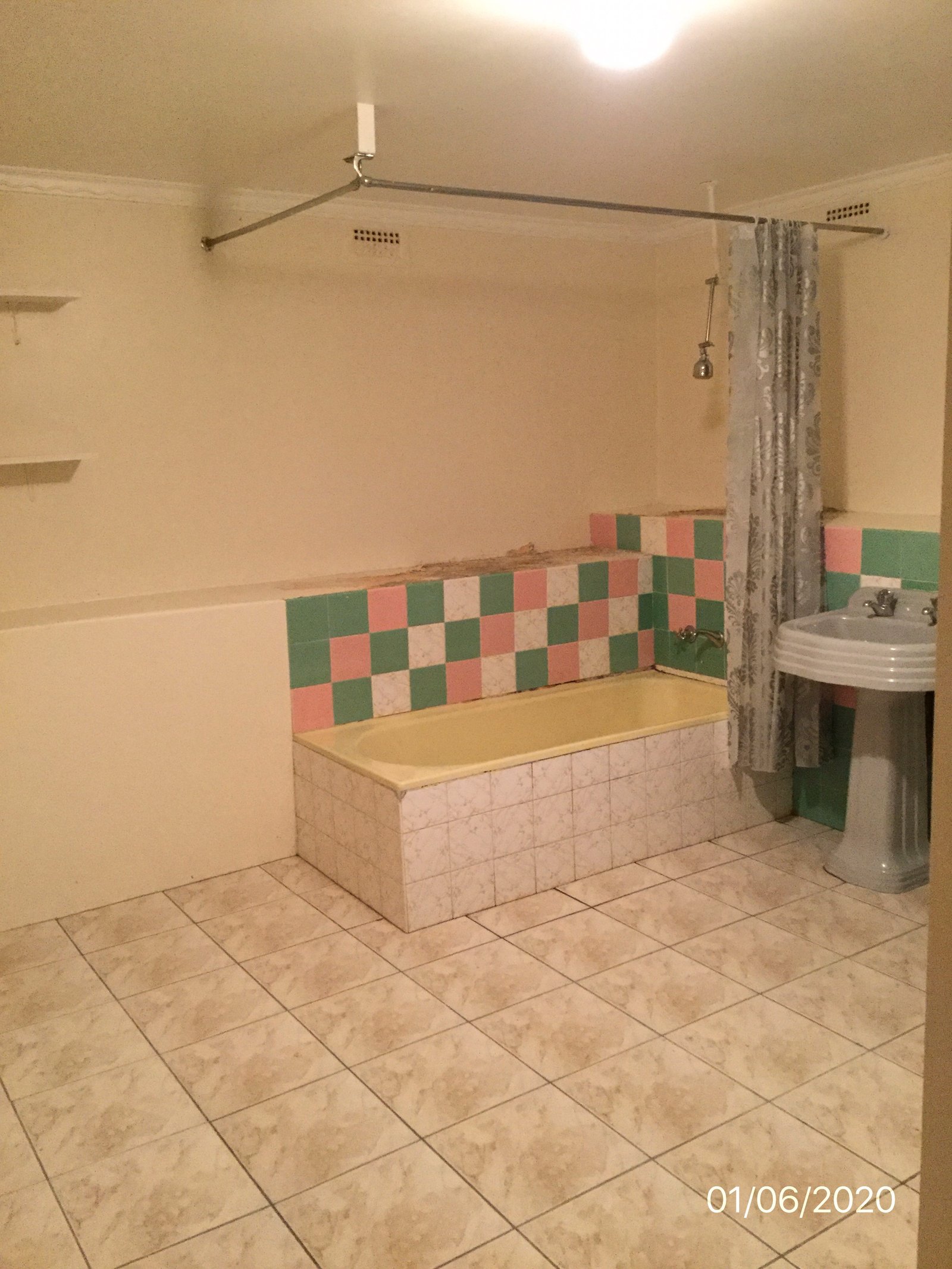 2/50 Ashbourne Grove WEST MOONAH 8