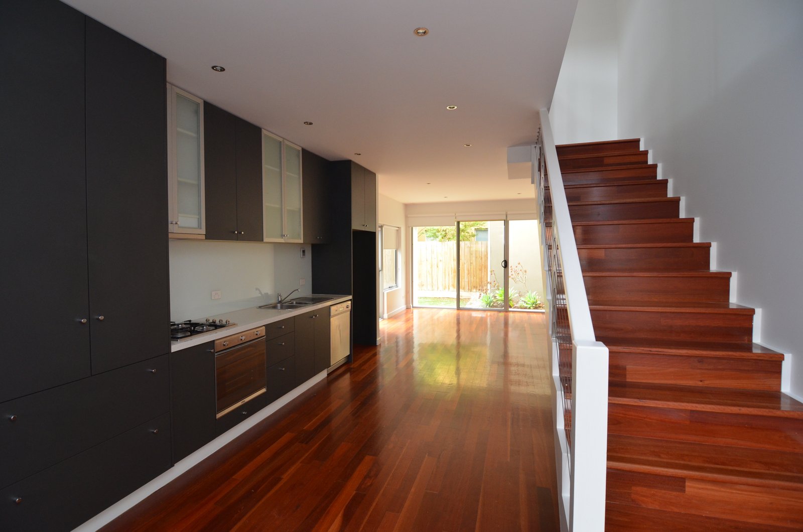 Gallery: 2/50 Autumn Street