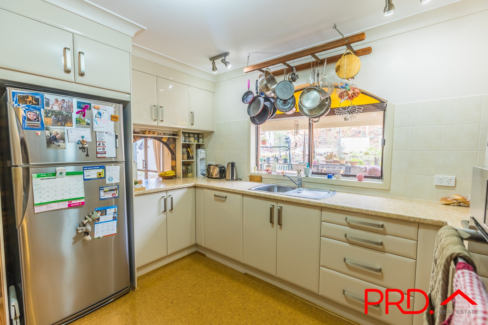 250 Back Kootingal Road TAMWORTH 6