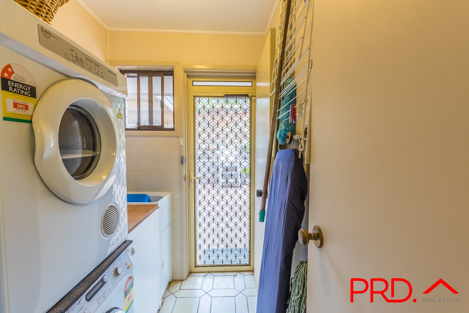 250 Back Kootingal Road TAMWORTH 7