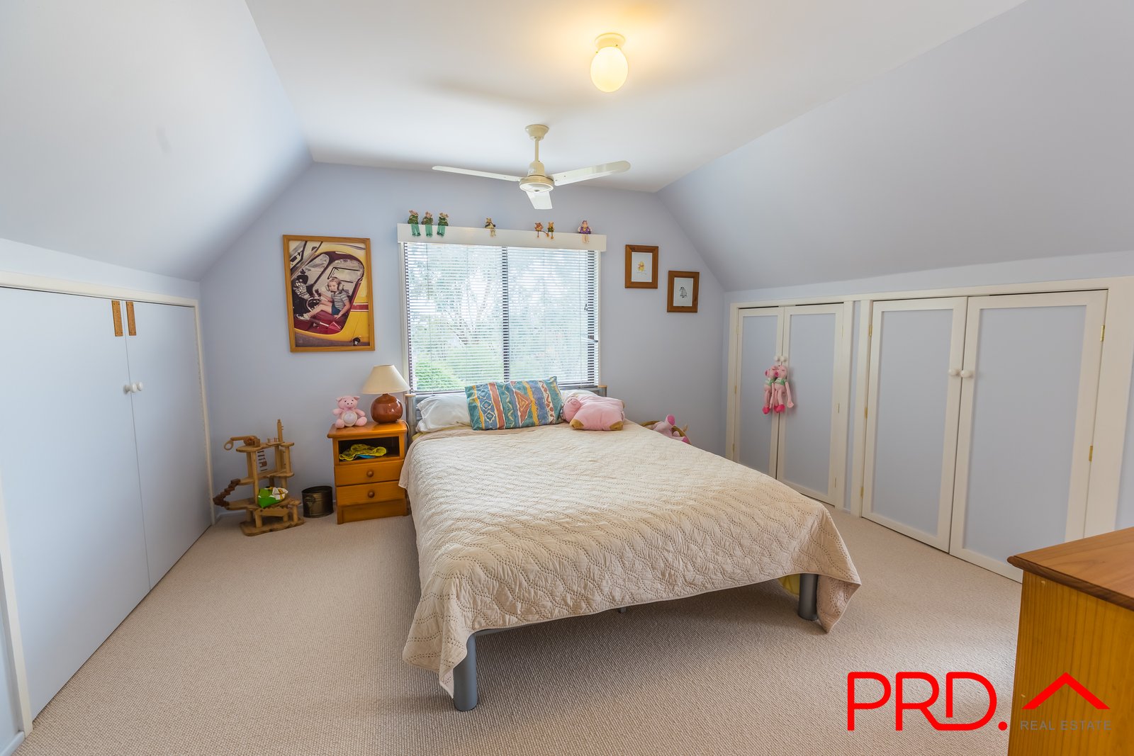 250 Back Kootingal Road TAMWORTH 11