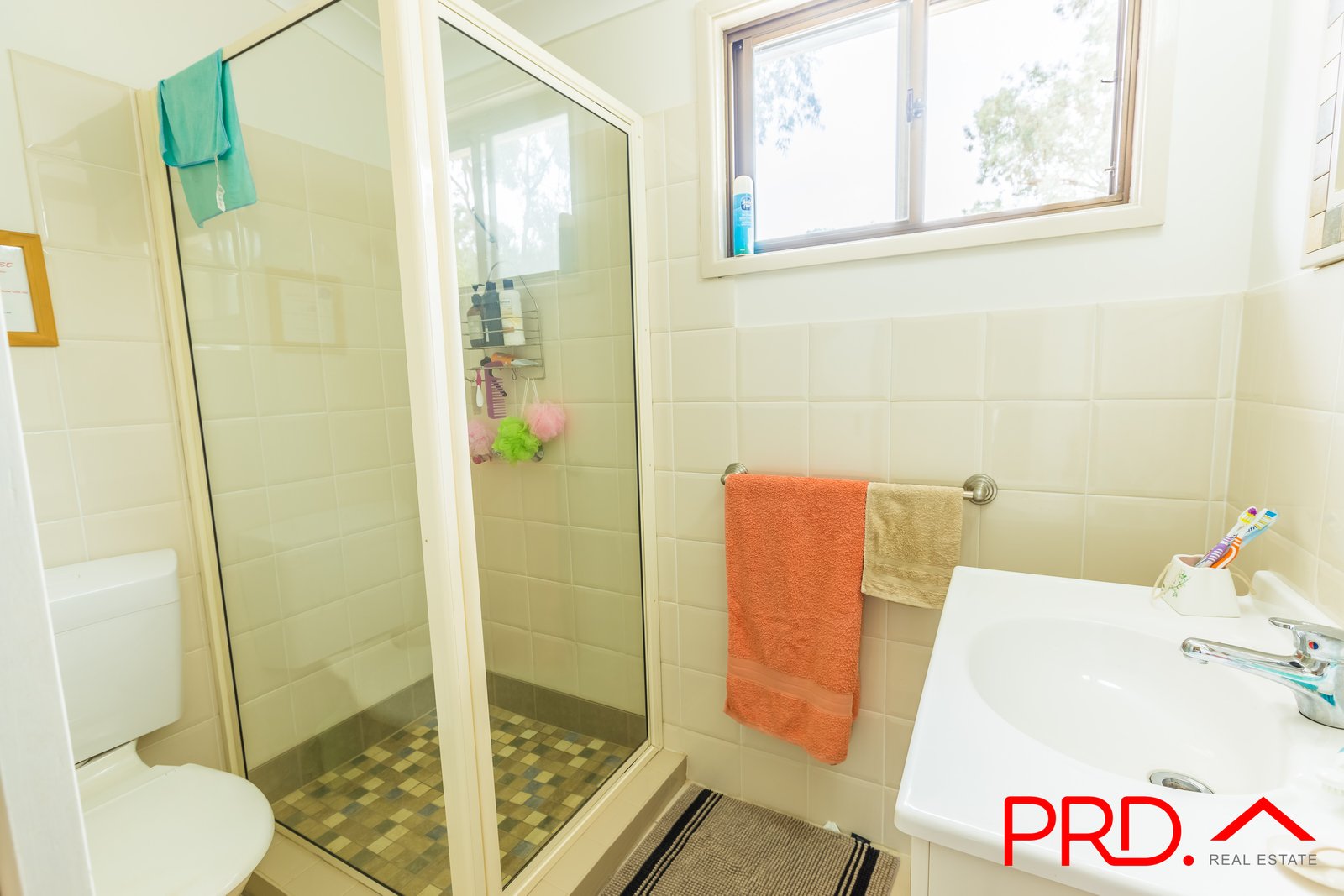 250 Back Kootingal Road TAMWORTH 13
