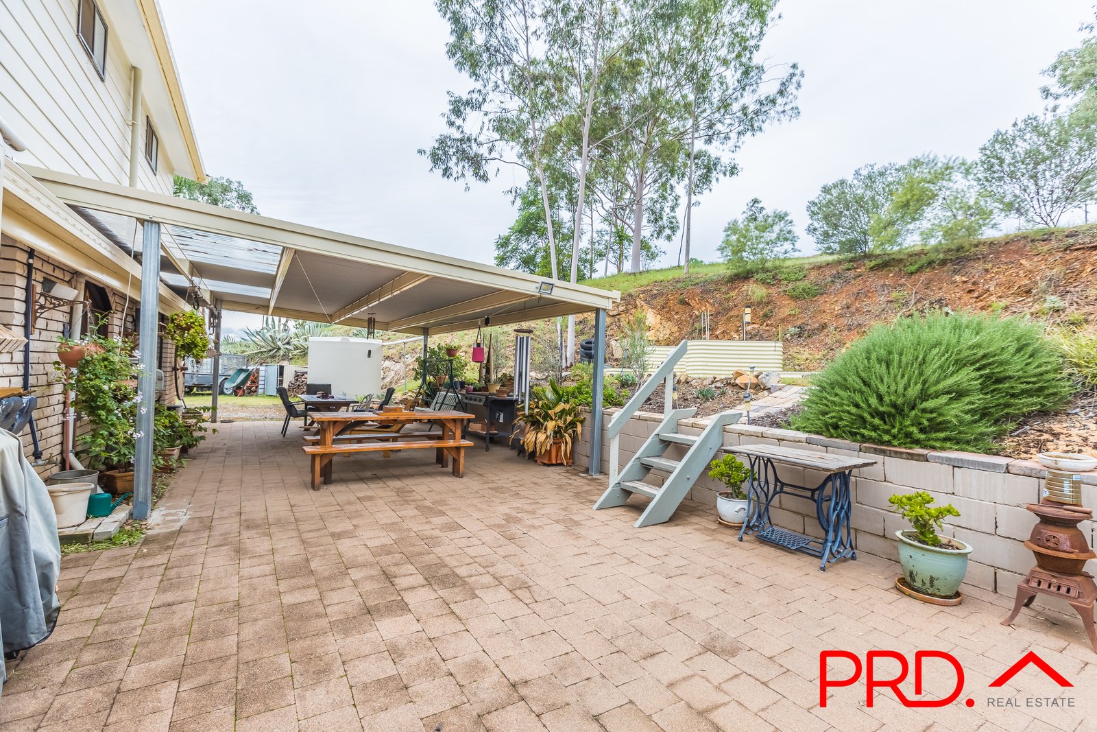 250 Back Kootingal Road TAMWORTH 15