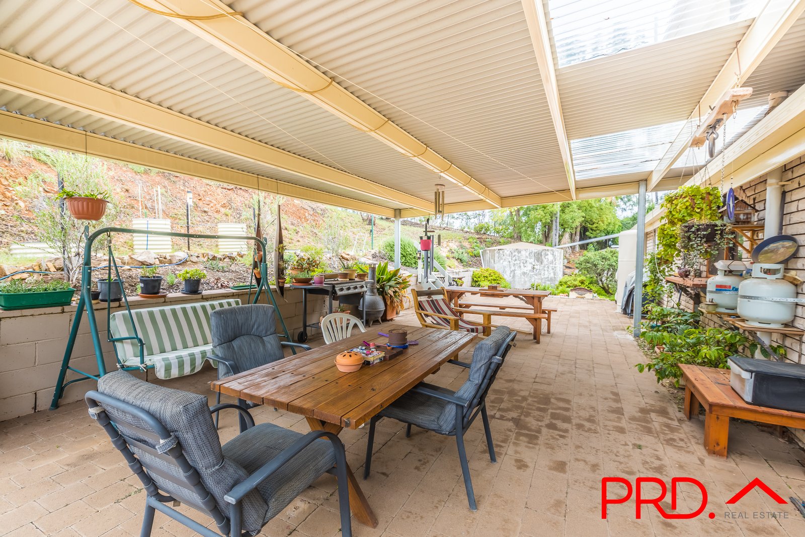 250 Back Kootingal Road TAMWORTH 16