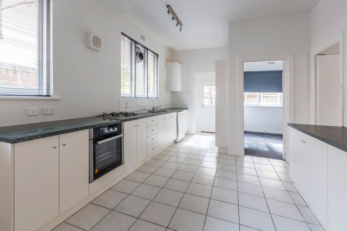 Real Estate and Property in 2/50 Balaclava Road, St Kilda East, VIC