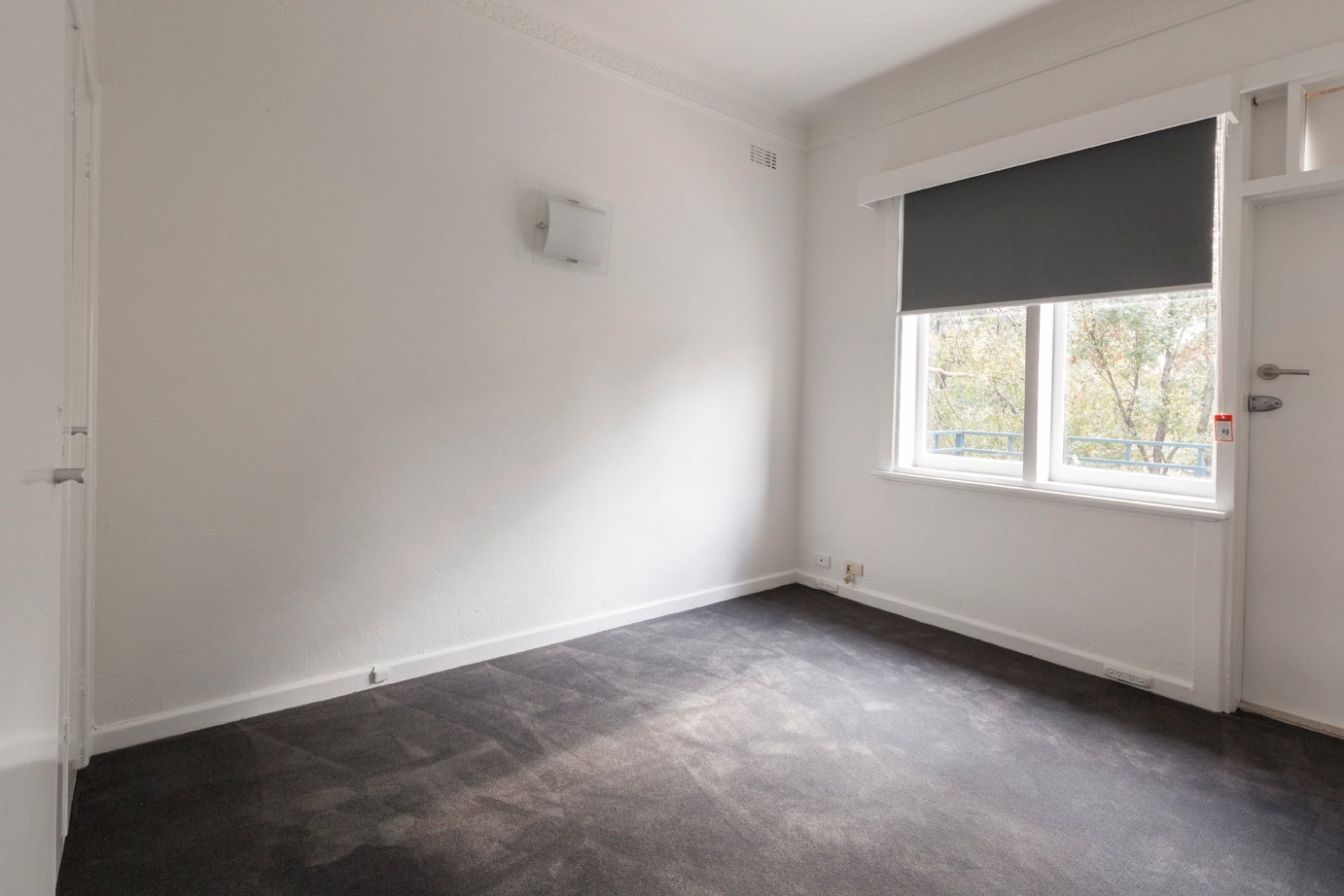 Real Estate and Property in 2/50 Balaclava Road, St Kilda East, VIC