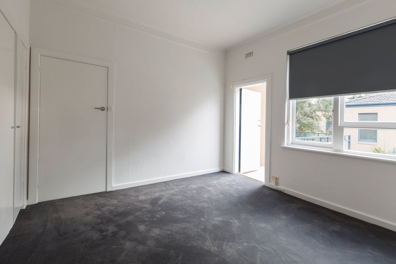 Real Estate and Property in 2/50 Balaclava Road, St Kilda East, VIC