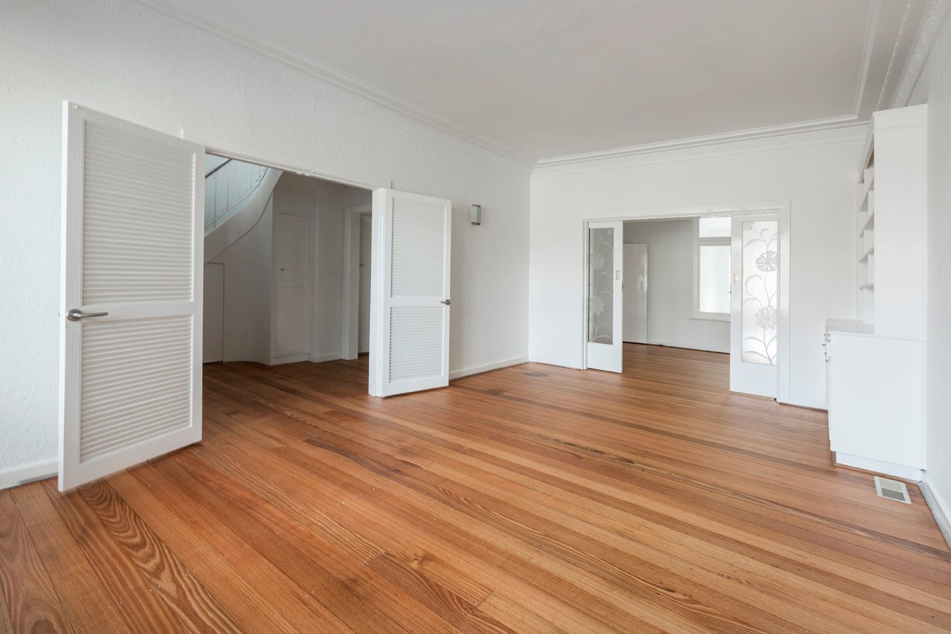 Real Estate and Property in 2/50 Balaclava Road, St Kilda East, VIC