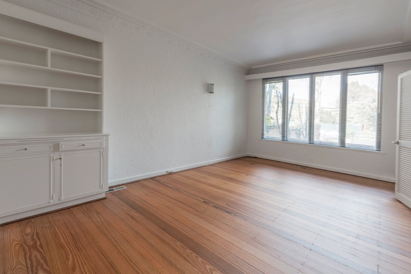 Real Estate and Property in 2/50 Balaclava Road, St Kilda East, VIC