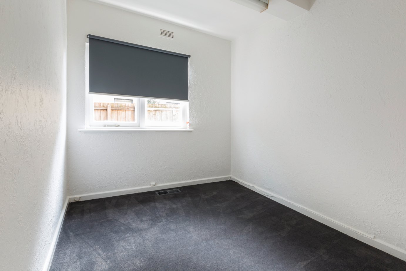 Real Estate and Property in 2/50 Balaclava Road, St Kilda East, VIC