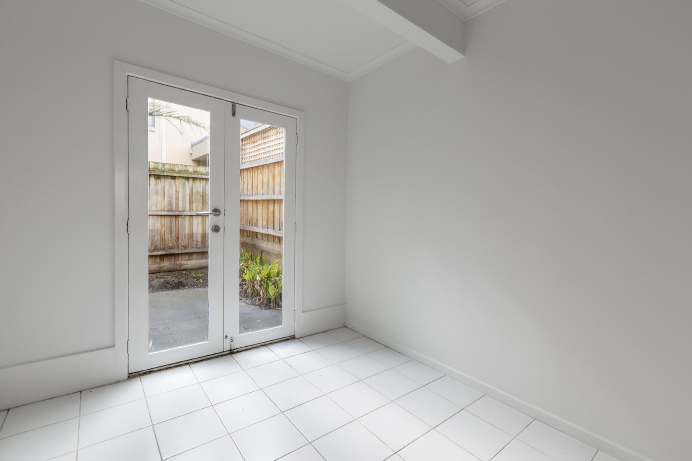 Real Estate and Property in 2/50 Balaclava Road, St Kilda East, VIC