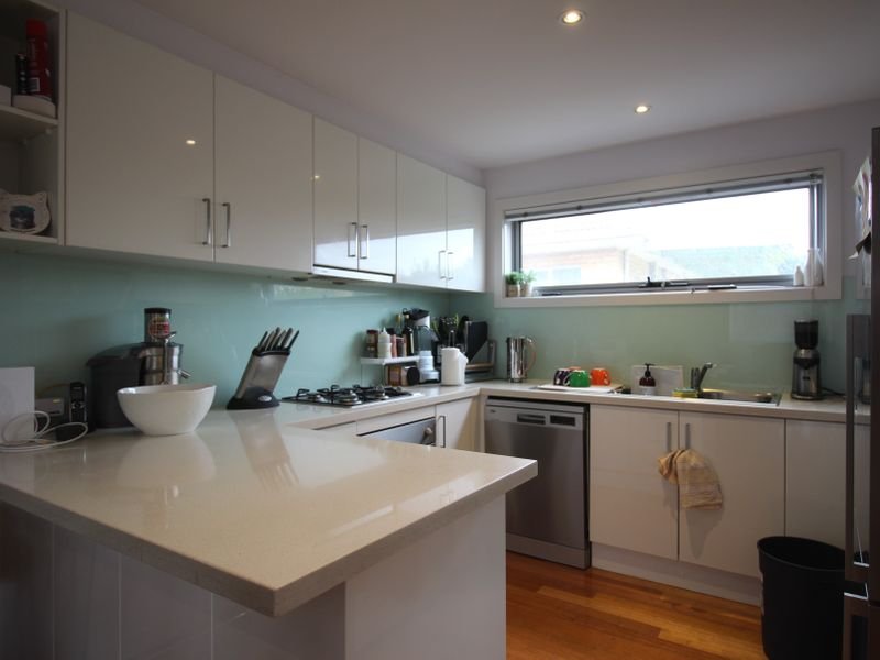 Gallery: 2/50 Balcombe Road