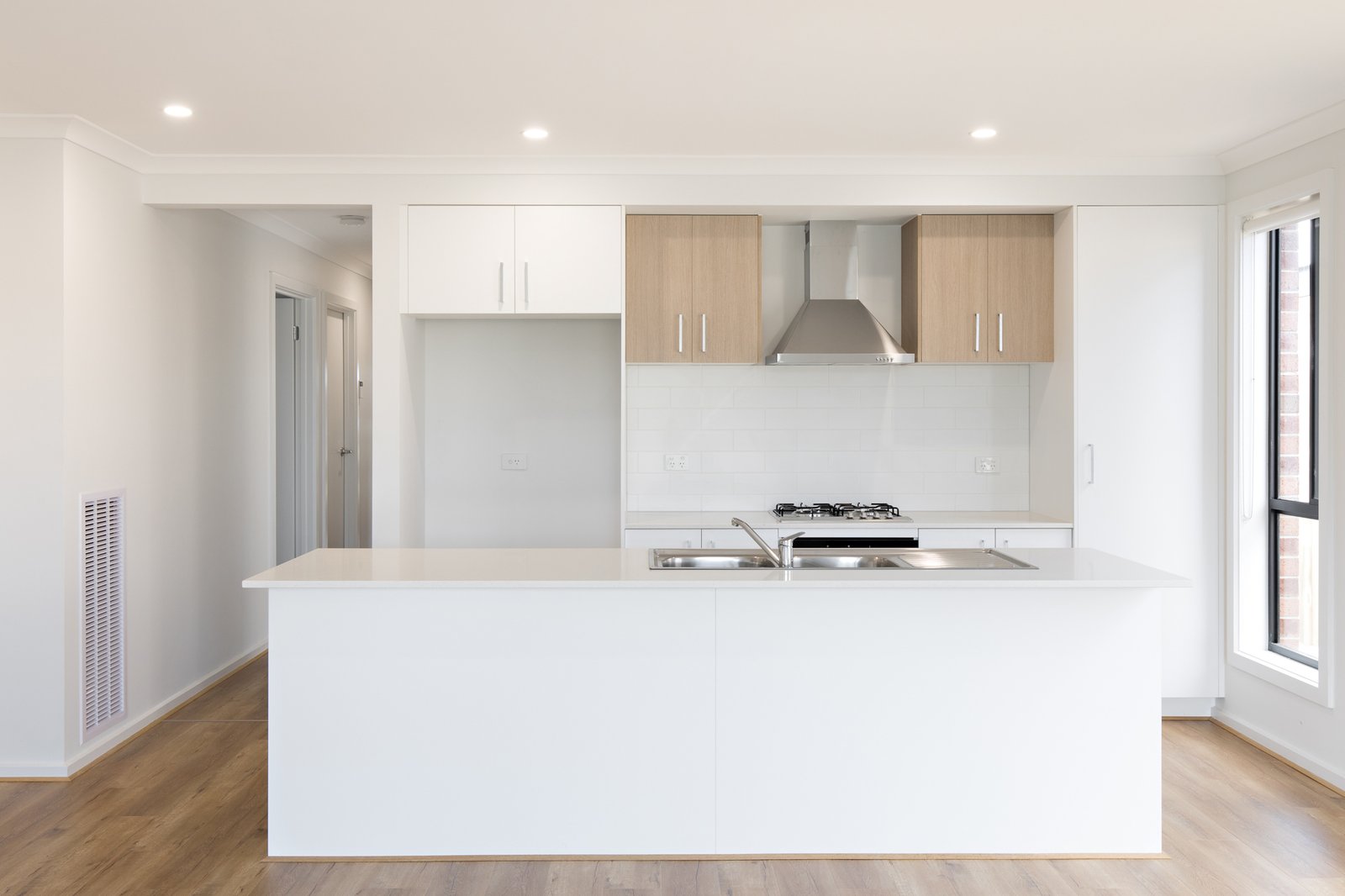 Gallery: 250 Ballarat-Carngham Road