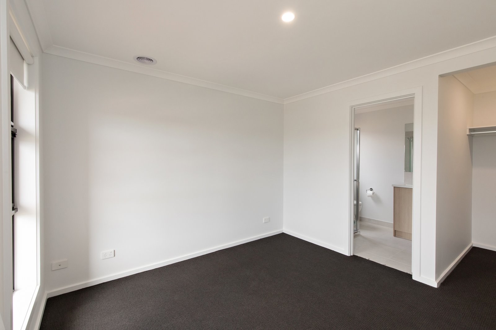 Gallery: 250 Ballarat-Carngham Road