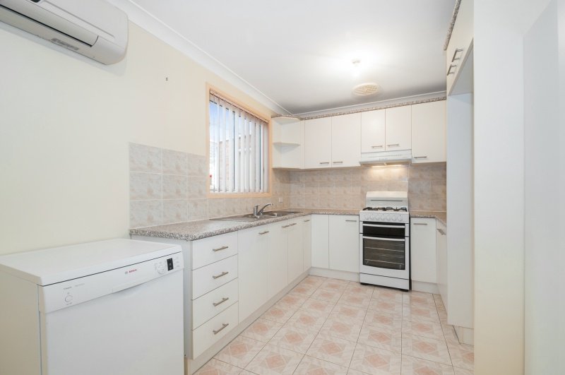 2/50 Bateman Avenue ALBION PARK RAIL 2