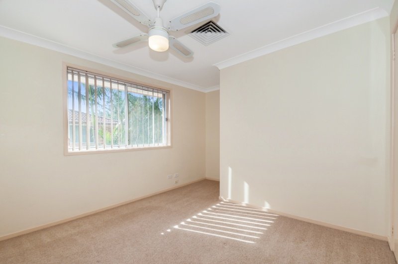 2/50 Bateman Avenue ALBION PARK RAIL 5