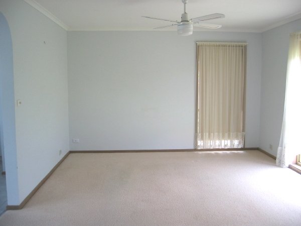 Gallery: 2/50 Bear Street