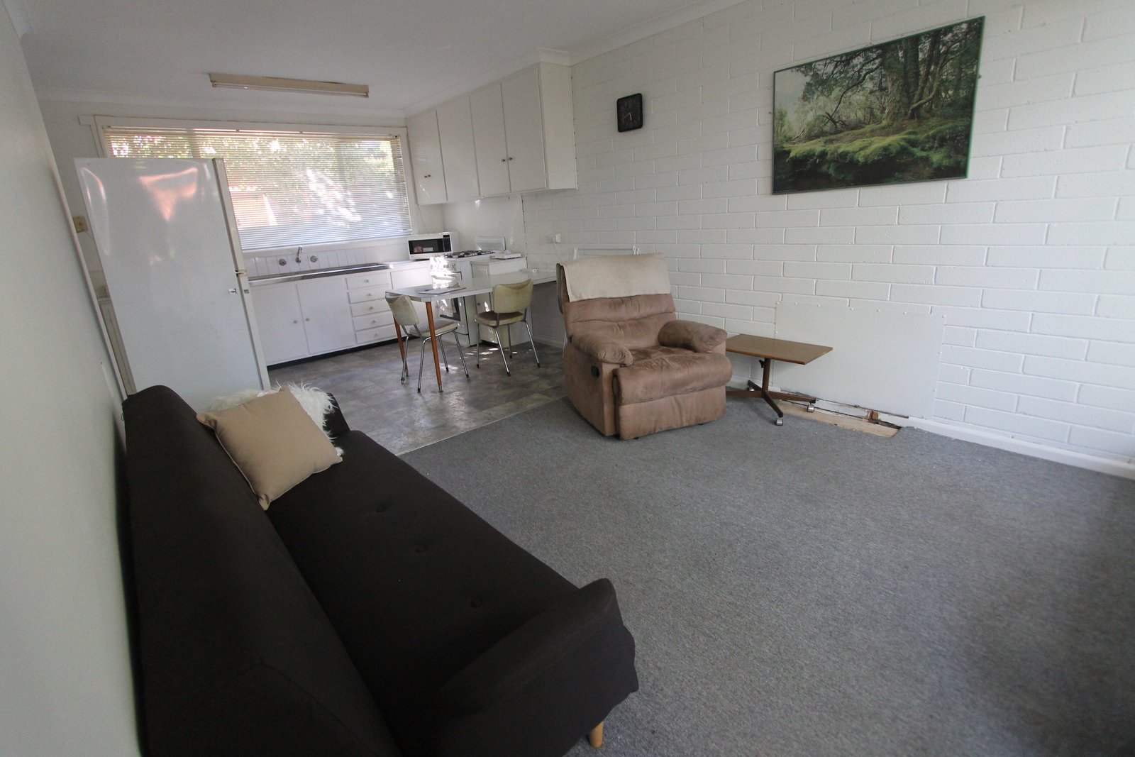 2/50 Cambridge Street WENDOUREE 5
